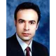 دکتر هادی اسفندی
