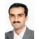 دکتر امید فخری زاده اصفهانی