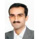 دکتر امید فخری زاده اصفهانی