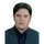 دکتر جواد مظفری