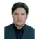دکتر جواد مظفری