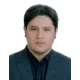دکتر جواد مظفری