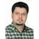 دکتر حمیدرضا نعیمی