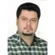 دکتر حمیدرضا نعیمی