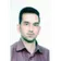 دکتر احمد فیروزی
