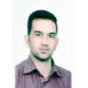 دکتر احمد فیروزی