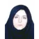 دکتر هاله بهروزی