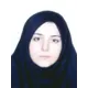 دکتر هاله بهروزی