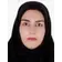 دکتر لیلی علی بافقی