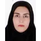 دکتر لیلی علی بافقی