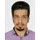 دکتر محمد جعفرنژاد
