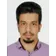 دکتر محمد جعفرنژاد