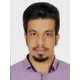 دکتر محمد جعفرنژاد