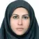 دکتر ملیحه داوری دولت آبادی
