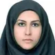دکتر ملیحه داوری دولت آبادی