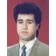 دکتر حسن تفضلی هرندی