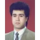دکتر حسن تفضلی هرندی