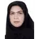 دکتر پردیس پورقاسم