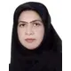 دکتر پردیس پورقاسم