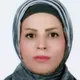 دکتر فاطمه شریفی