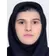 دکتر زهرا بزرگی