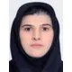 دکتر زهرا بزرگی