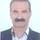 سعید قاسمی