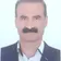 سعید قاسمی