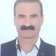 سعید قاسمی