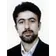 دکتر علی رحمتی کوکنده