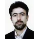 دکتر علی رحمتی کوکنده