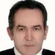 دکتر بهرام ساعدی