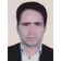دکتر گودرز عزیزی گرمخانی