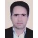 دکتر گودرز عزیزی گرمخانی