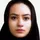 دکتر گلناز مبین