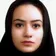 دکتر گلناز مبین