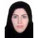 دکتر مرسده غفاری
