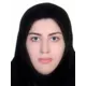 دکتر مرسده غفاری
