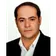 دکتر رضا نادری