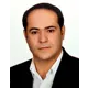 دکتر رضا نادری