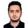 دکتر میلاد بلوکی