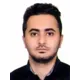 دکتر میلاد بلوکی