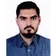 دکتر سینا پاکی