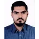 دکتر سینا پاکی