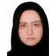 دکتر مهدیه سادات مدینه ای بناب