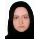 دکتر مهدیه سادات مدینه ای بناب