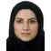 دکتر رومینا عبدالوهاب