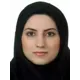 دکتر رومینا عبدالوهاب