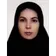 دکتر فاطمه تقاصی
