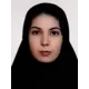 دکتر فاطمه تقاصی